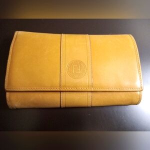 FENDI Wallet